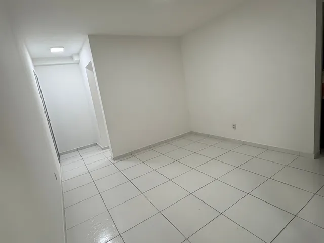 Apartamento 3 quartos e 1 banheiro, para alugar, no bairro Jabotiana em Aracaju