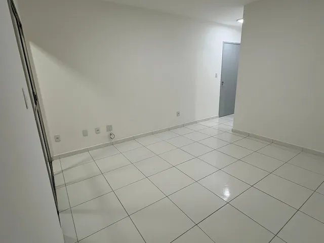 Apartamento 3 quartos e 1 banheiro, para alugar, no bairro Jabotiana em Aracaju