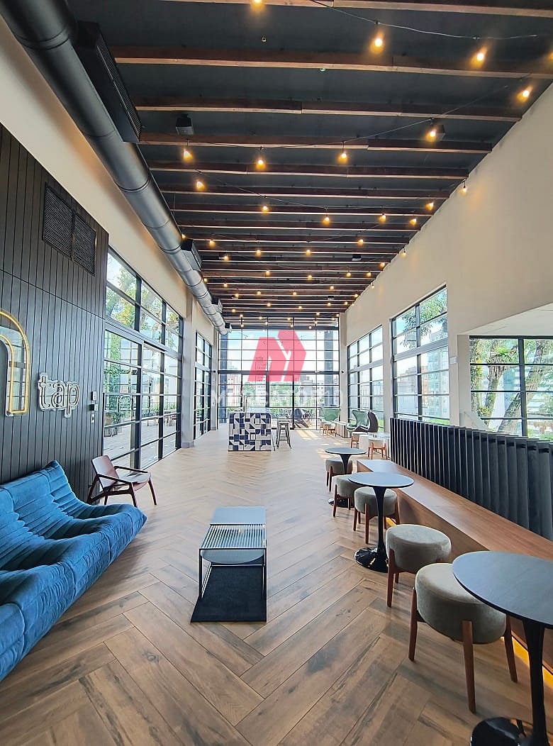 Apartamento para locação, Velha, Blumenau, SC — foto 7