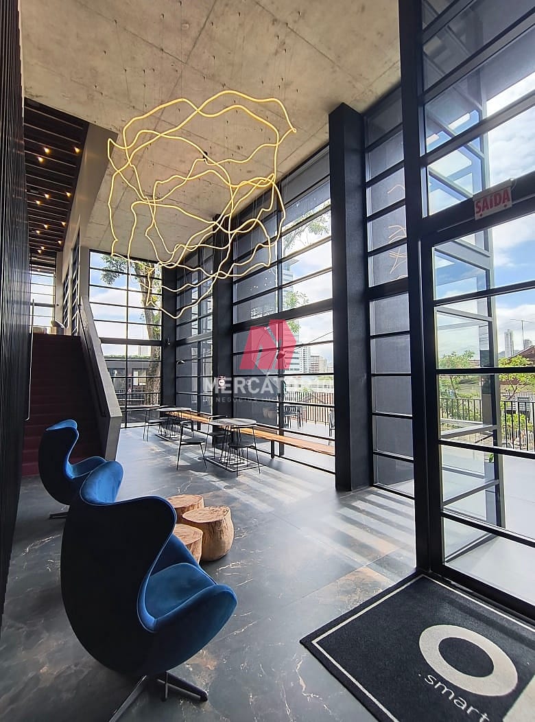 Apartamento para locação, Velha, Blumenau, SC — foto 4