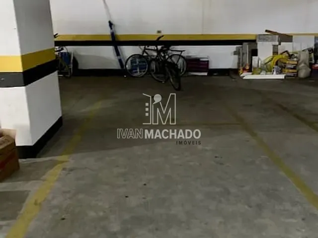 Apartamento com 219m² 4 quartos e 4 banheiros, à venda, no bairro Itapuã em Vila Velha