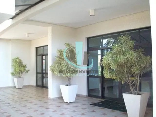 Apartamento com 151m² 3 quartos e 3 banheiros, à venda, no bairro VILA JOÃO GODÓI em ARARAQUARA