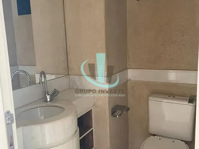 Apartamento com 151m² 3 quartos e 3 banheiros, à venda, no bairro VILA JOÃO GODÓI em ARARAQUARA