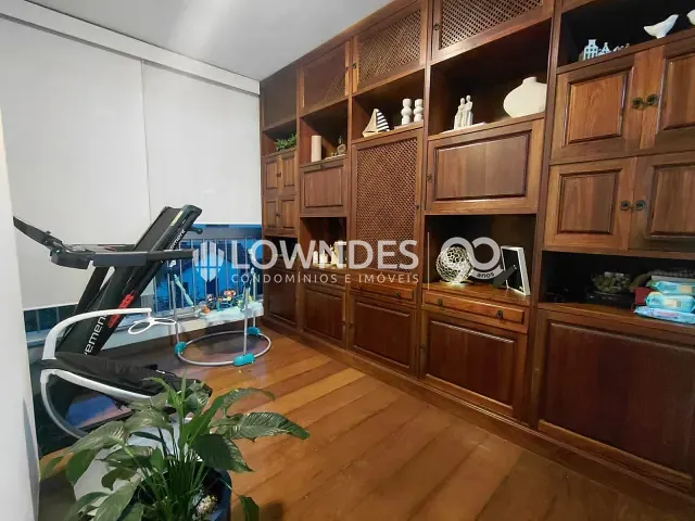 Apartamento 3 quartos e 2 banheiros, para alugar, no bairro Ipanema em Rio de Janeiro