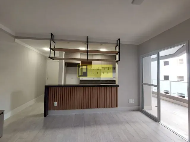 Apartamento com 90m² 3 quartos e 1 banheiro, à venda, no bairro Centro em São José do Rio Preto