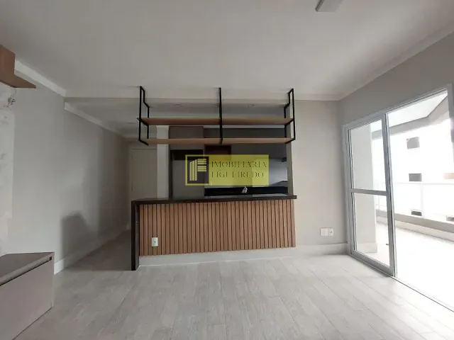 Apartamento com 90m² 3 quartos e 1 banheiro, à venda, no bairro Centro em São José do Rio Preto