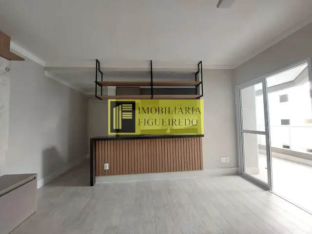 Apartamento com 90m² 3 quartos e 1 banheiro, à venda, no bairro Centro em São José do Rio Preto