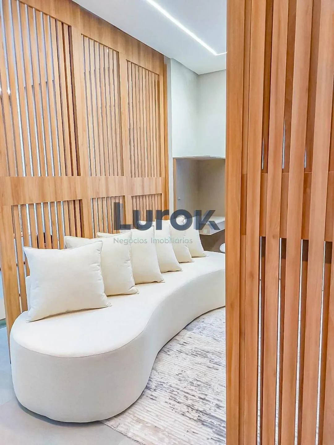 Apartamento, 3 quartos, 76 m² - Foto 13