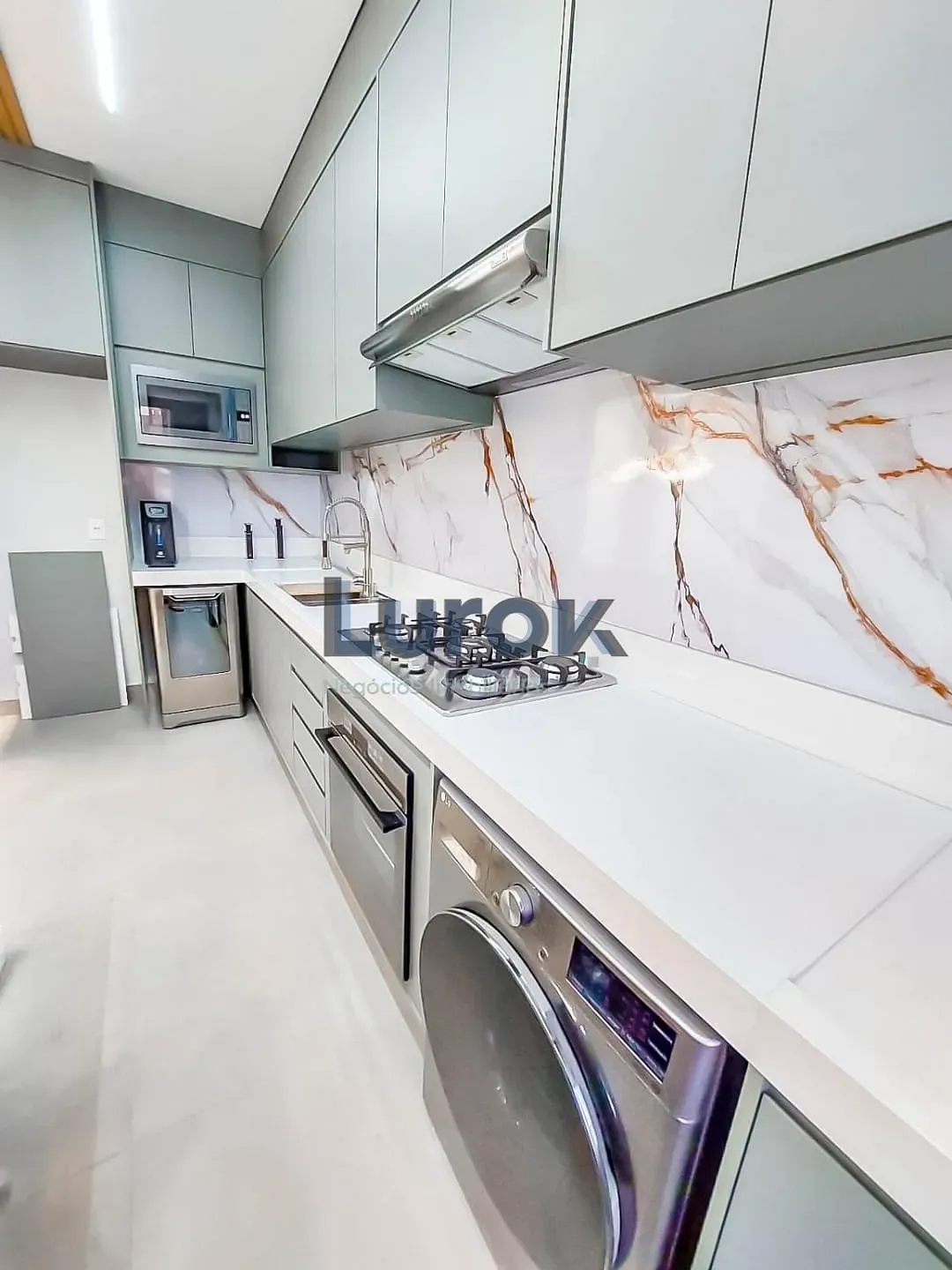 Apartamento, 3 quartos, 76 m² - Foto 8
