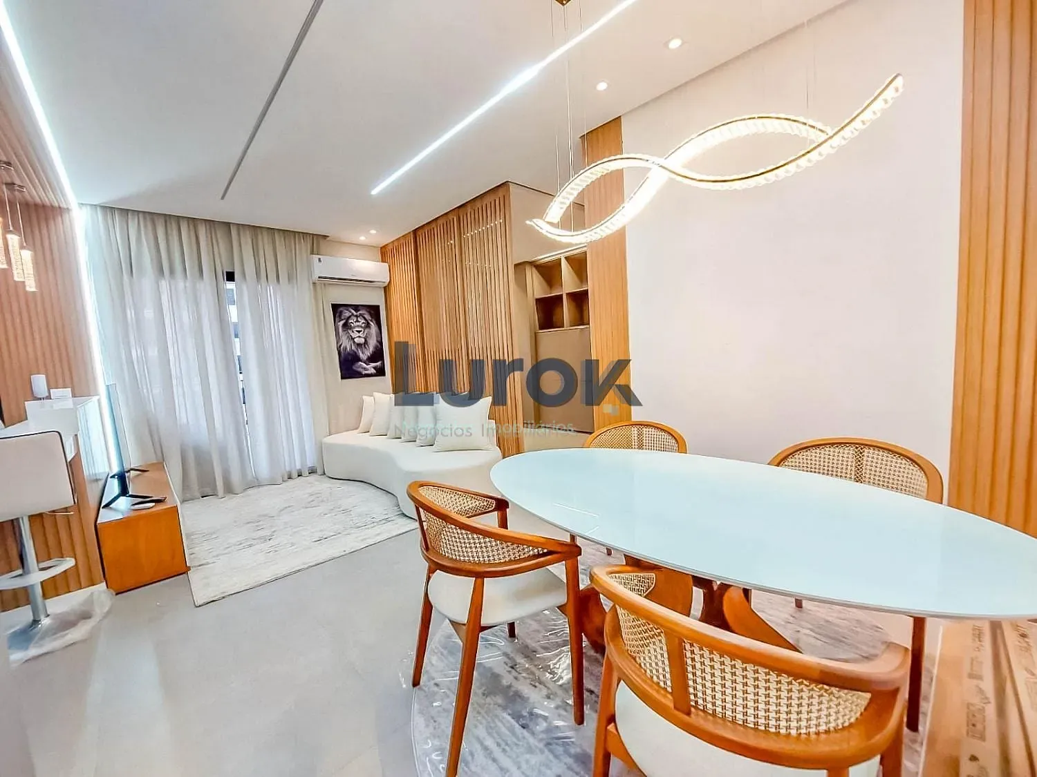 Apartamento, 3 quartos, 76 m² - Foto 10