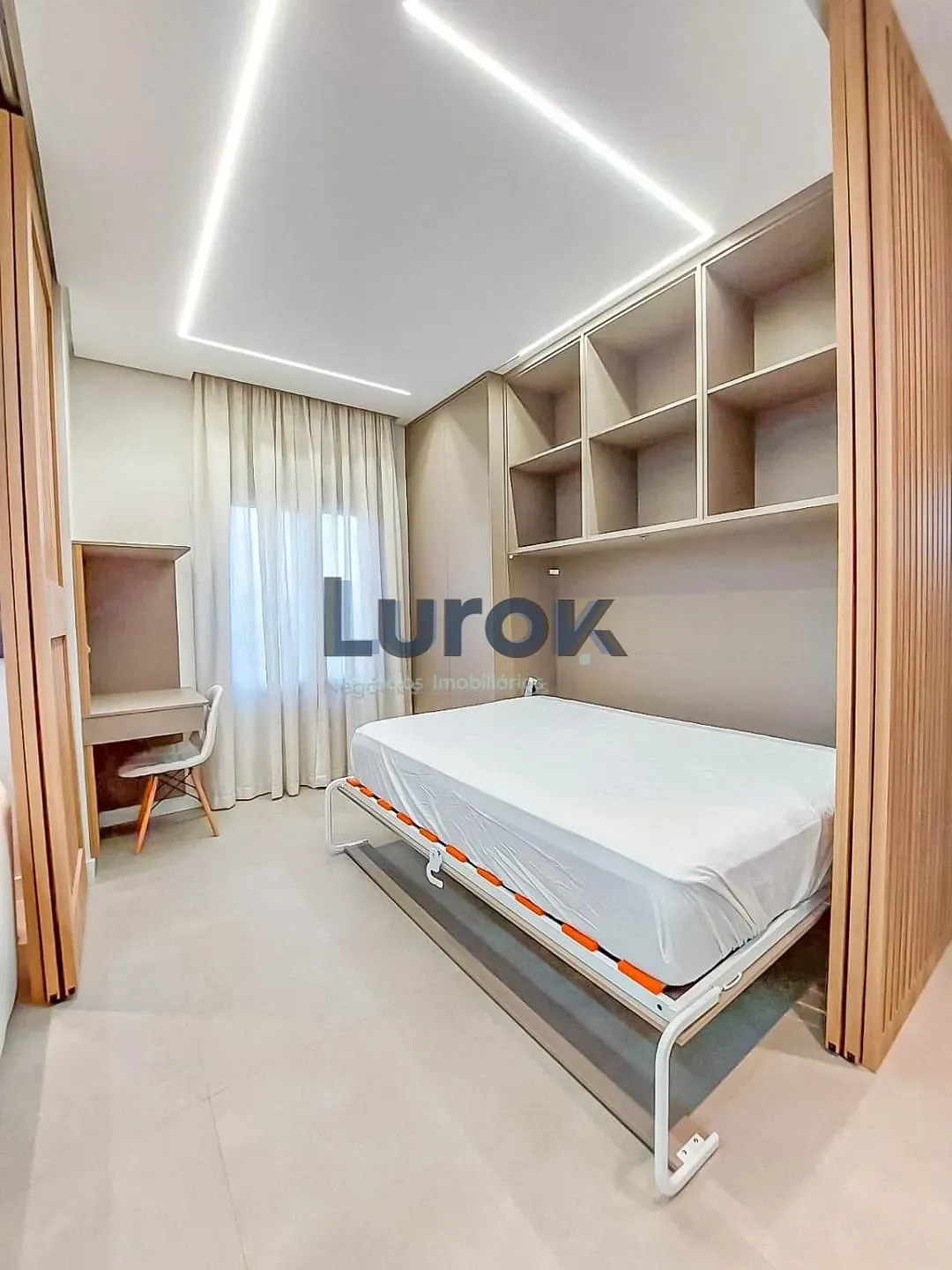 Apartamento, 3 quartos, 76 m² - Foto 14