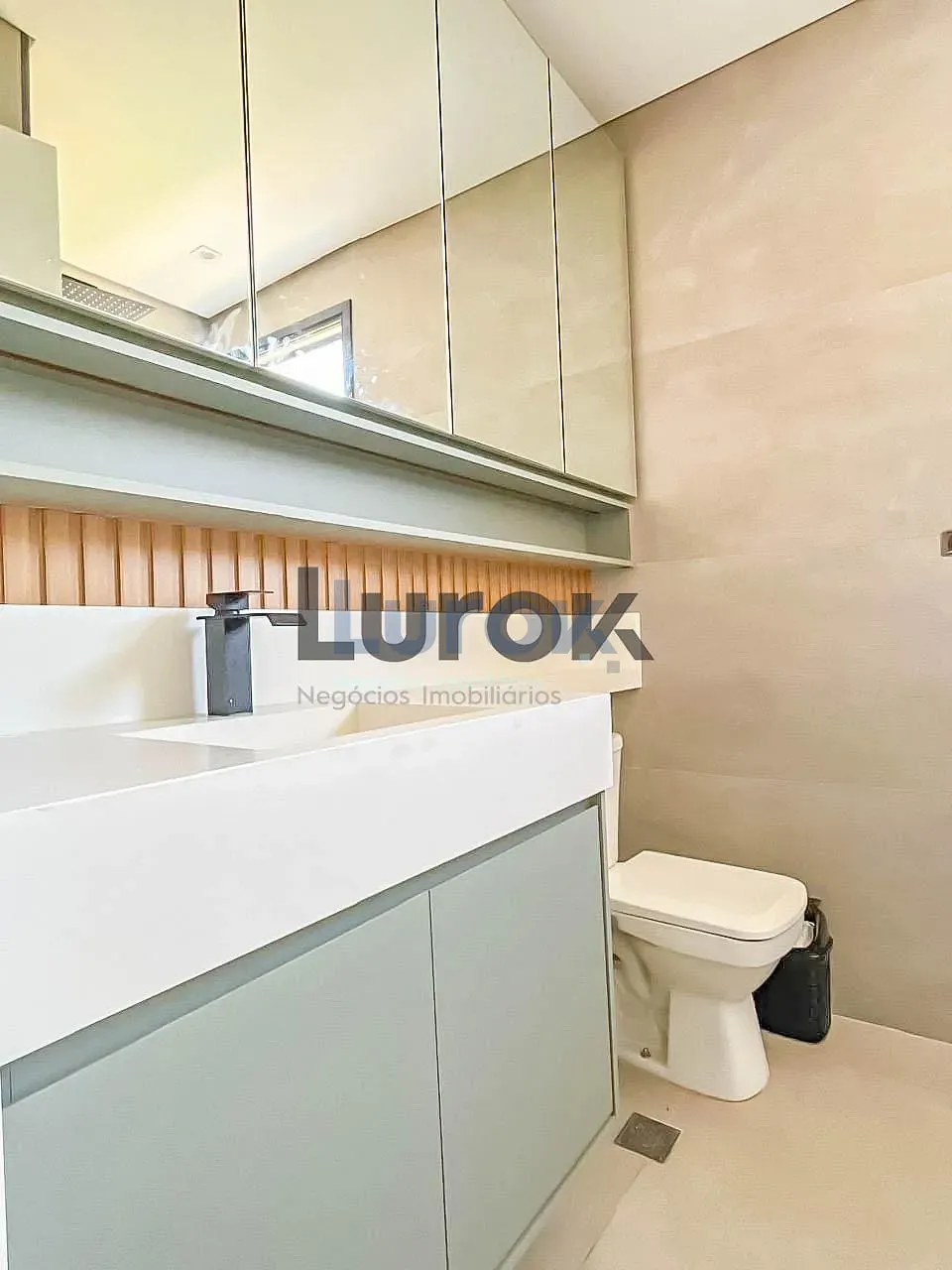 Apartamento, 3 quartos, 76 m² - Foto 23
