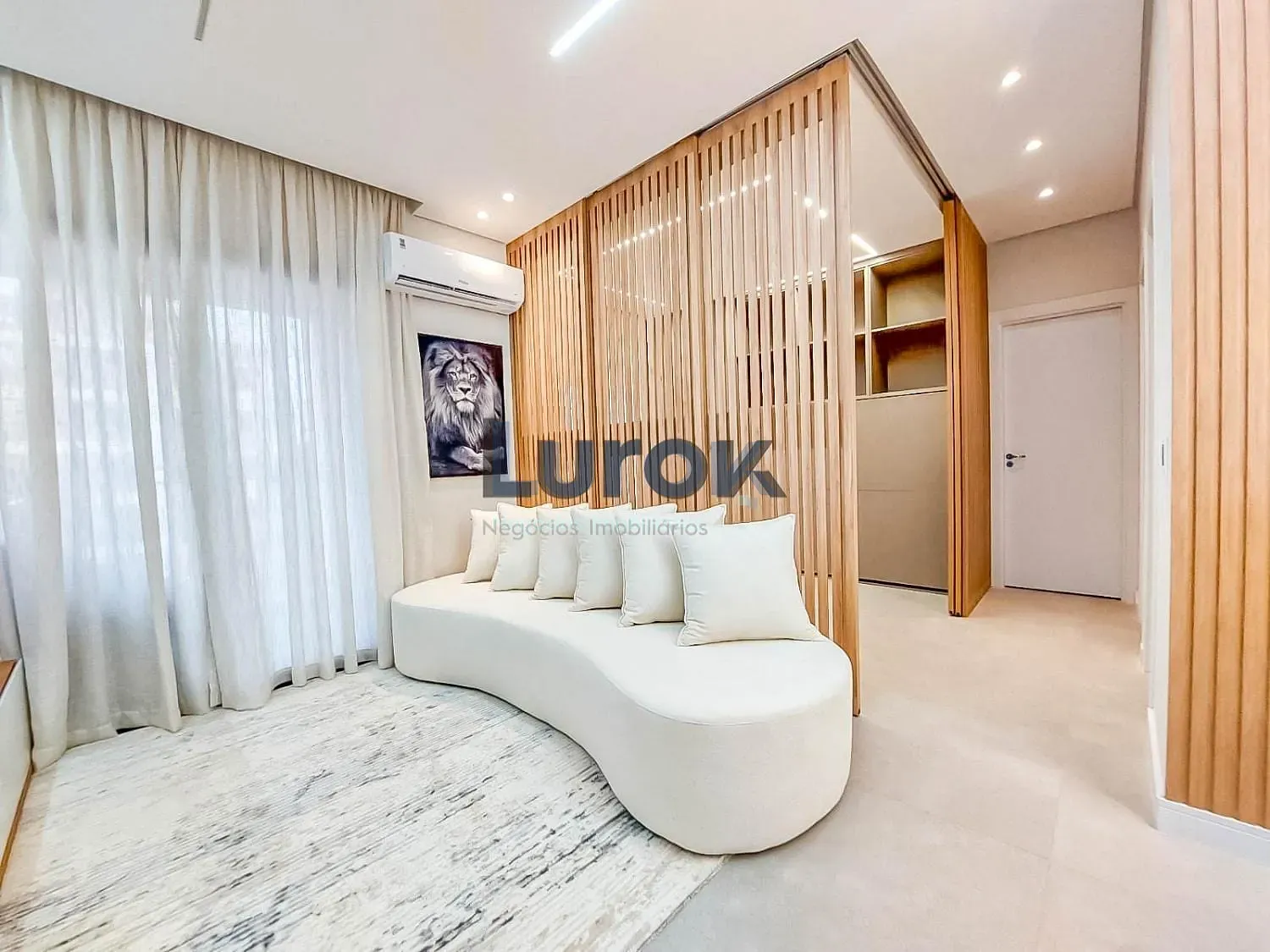 Apartamento, 3 quartos, 76 m² - Foto 12