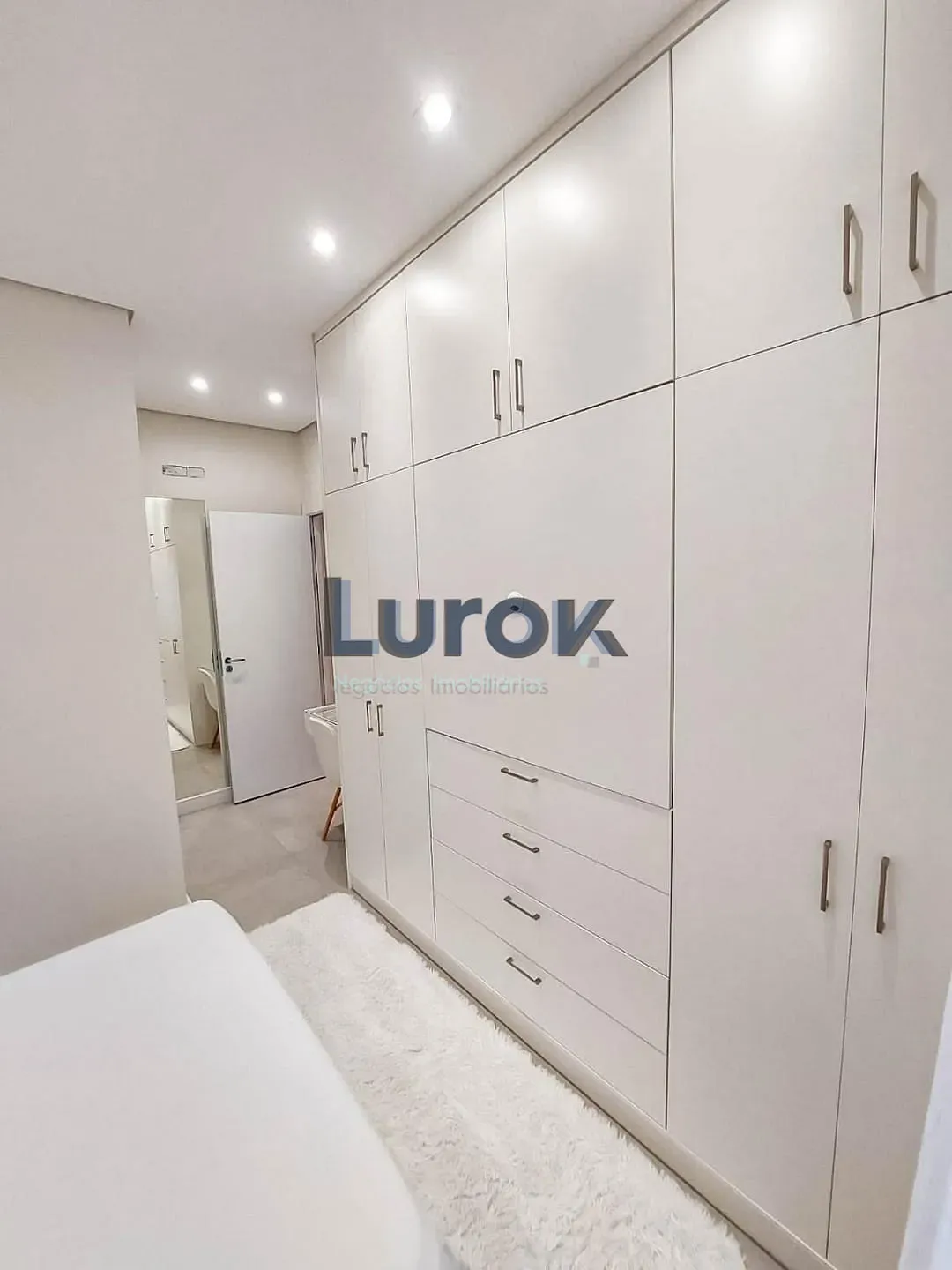 Apartamento, 3 quartos, 76 m² - Foto 24