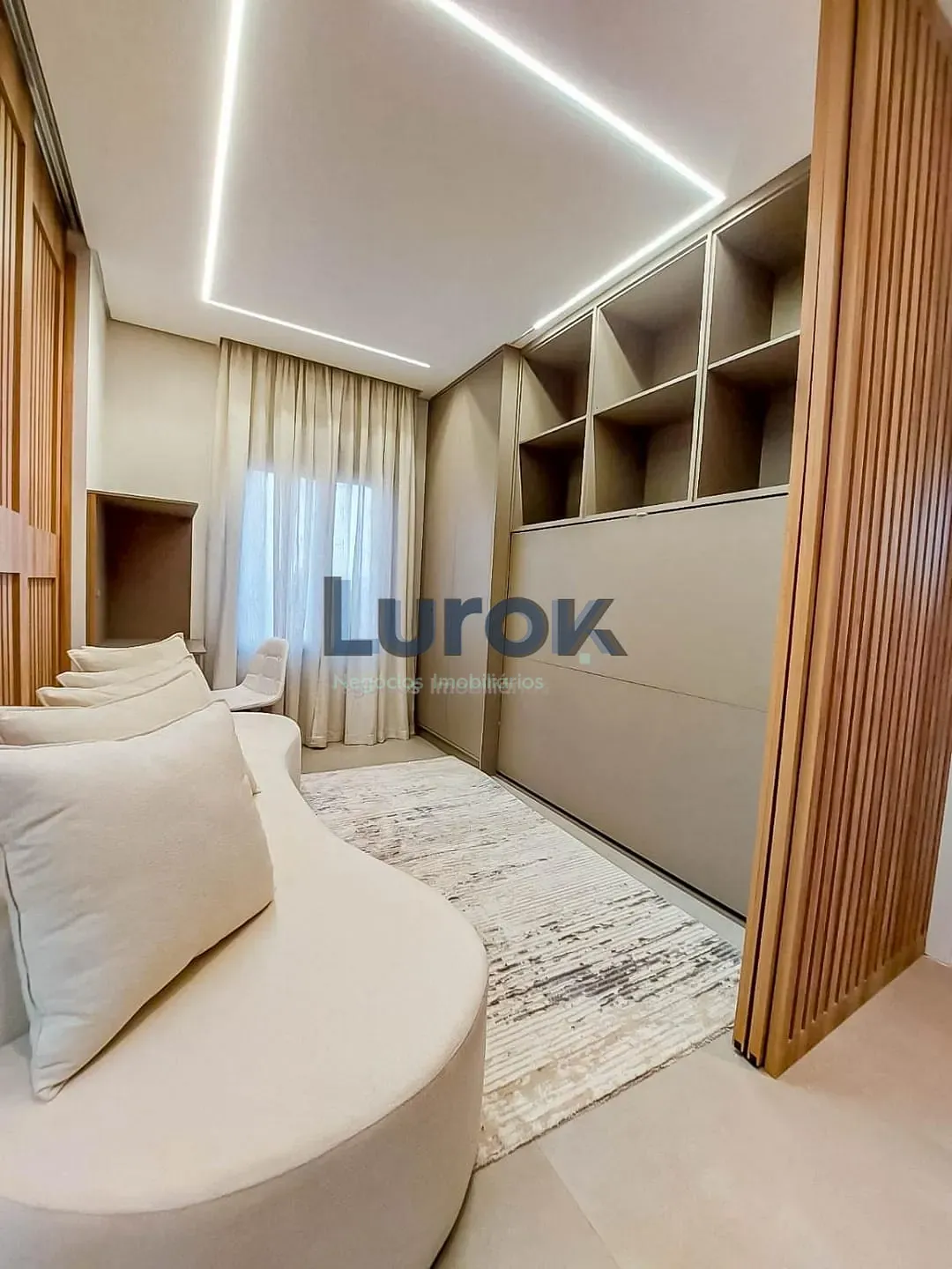 Apartamento, 3 quartos, 76 m² - Foto 15