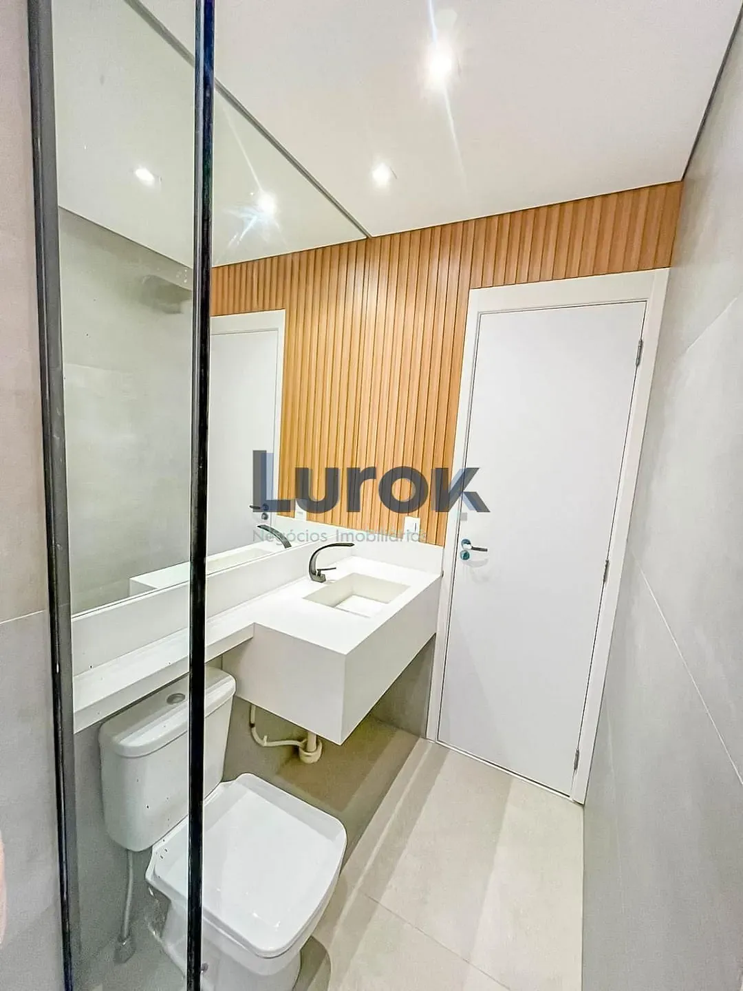 Apartamento, 3 quartos, 76 m² - Foto 17