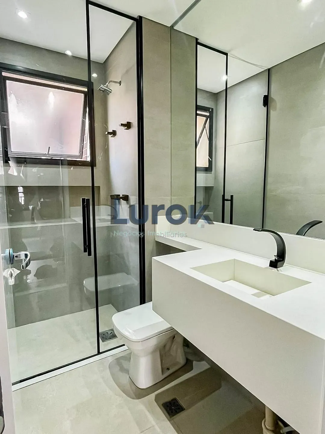 Apartamento, 3 quartos, 76 m² - Foto 16