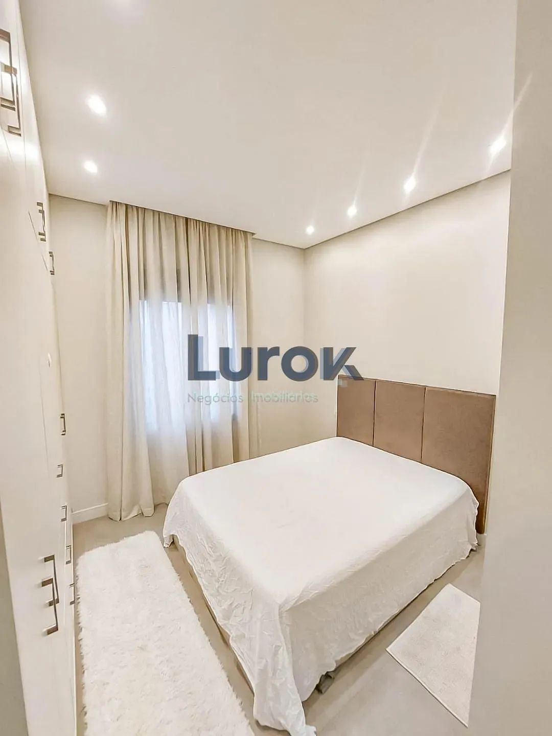 Apartamento, 3 quartos, 76 m² - Foto 20