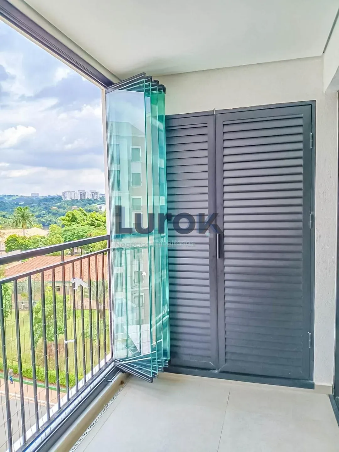 Apartamento, 3 quartos, 76 m² - Foto 26