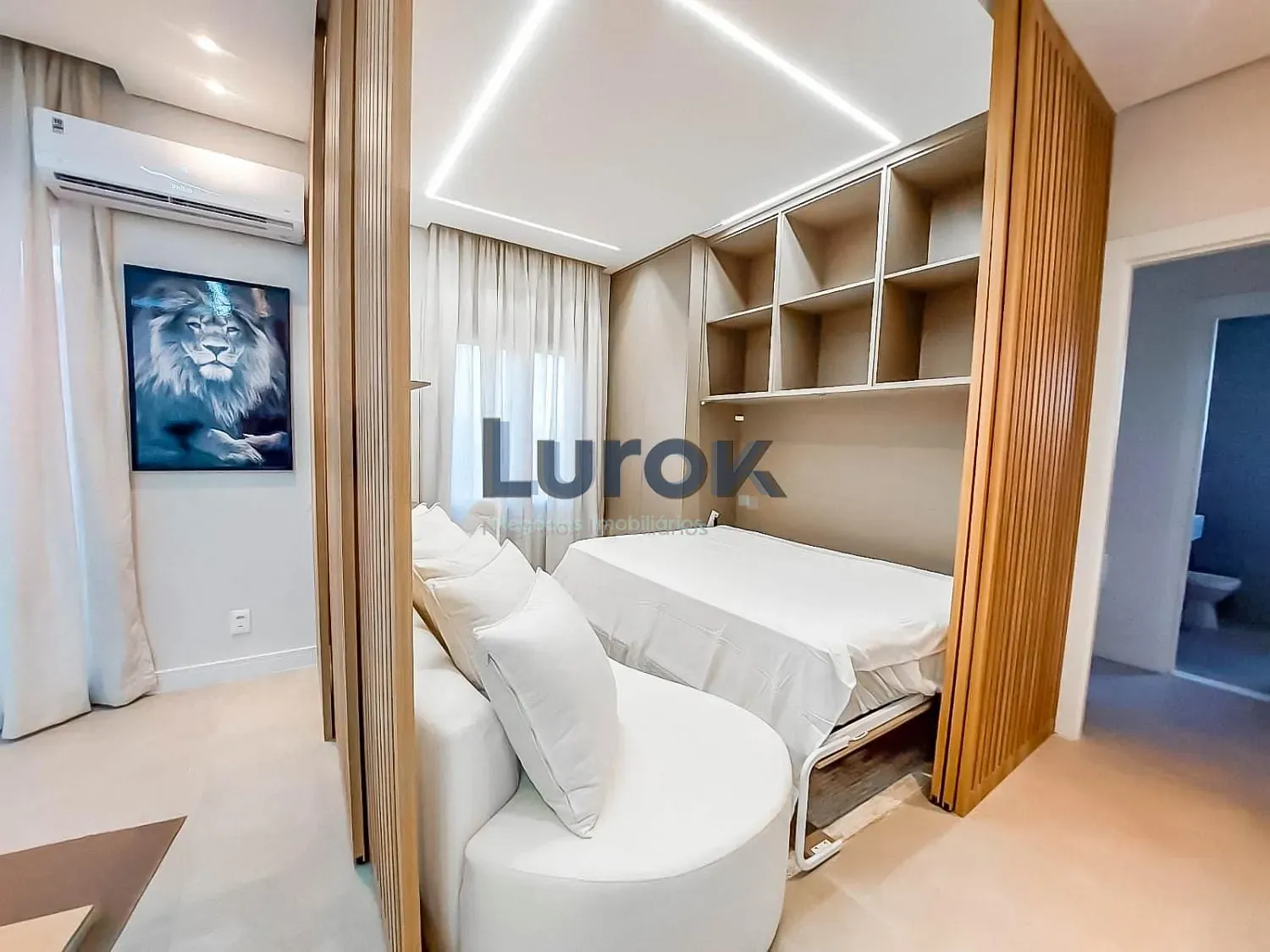 Apartamento, 3 quartos, 76 m² - Foto 11