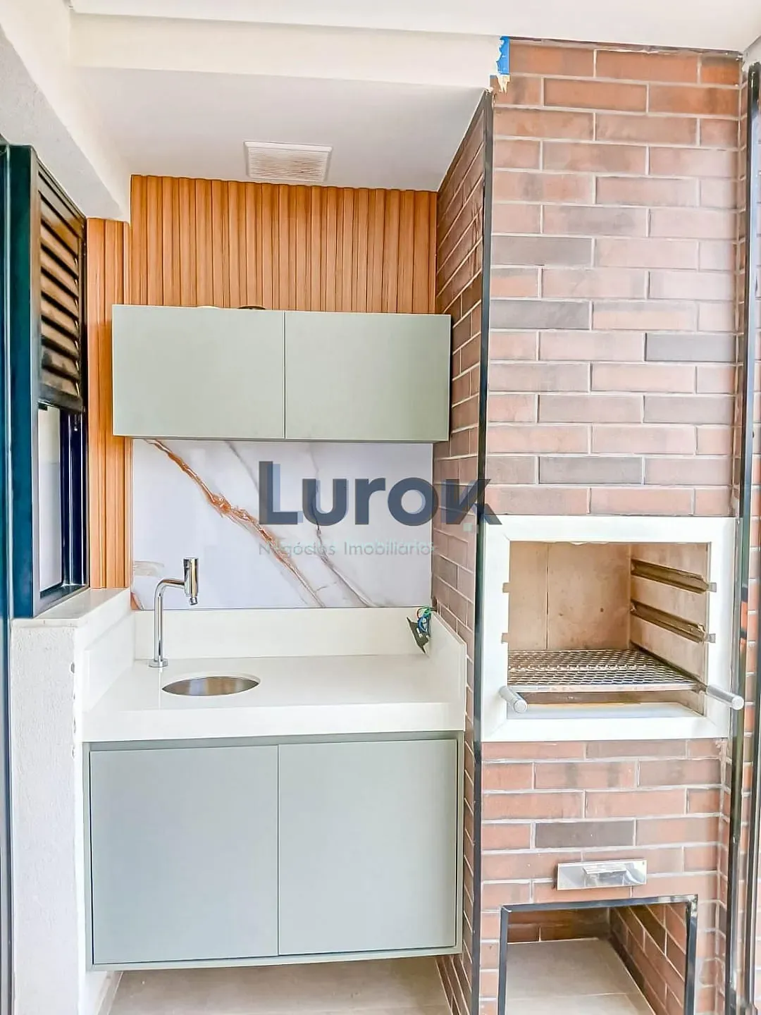 Apartamento, 3 quartos, 76 m² - Foto 25