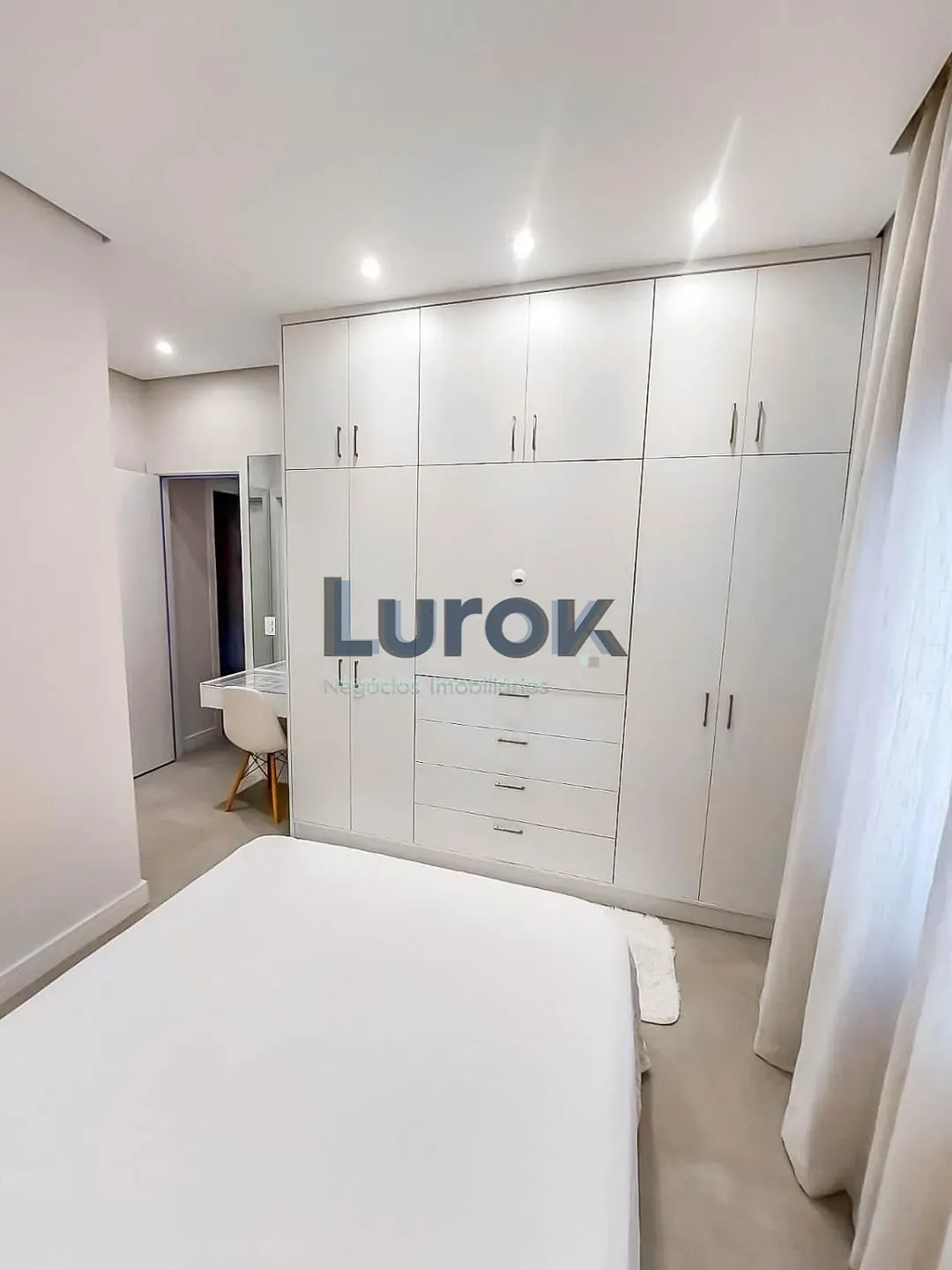 Apartamento, 3 quartos, 76 m² - Foto 21