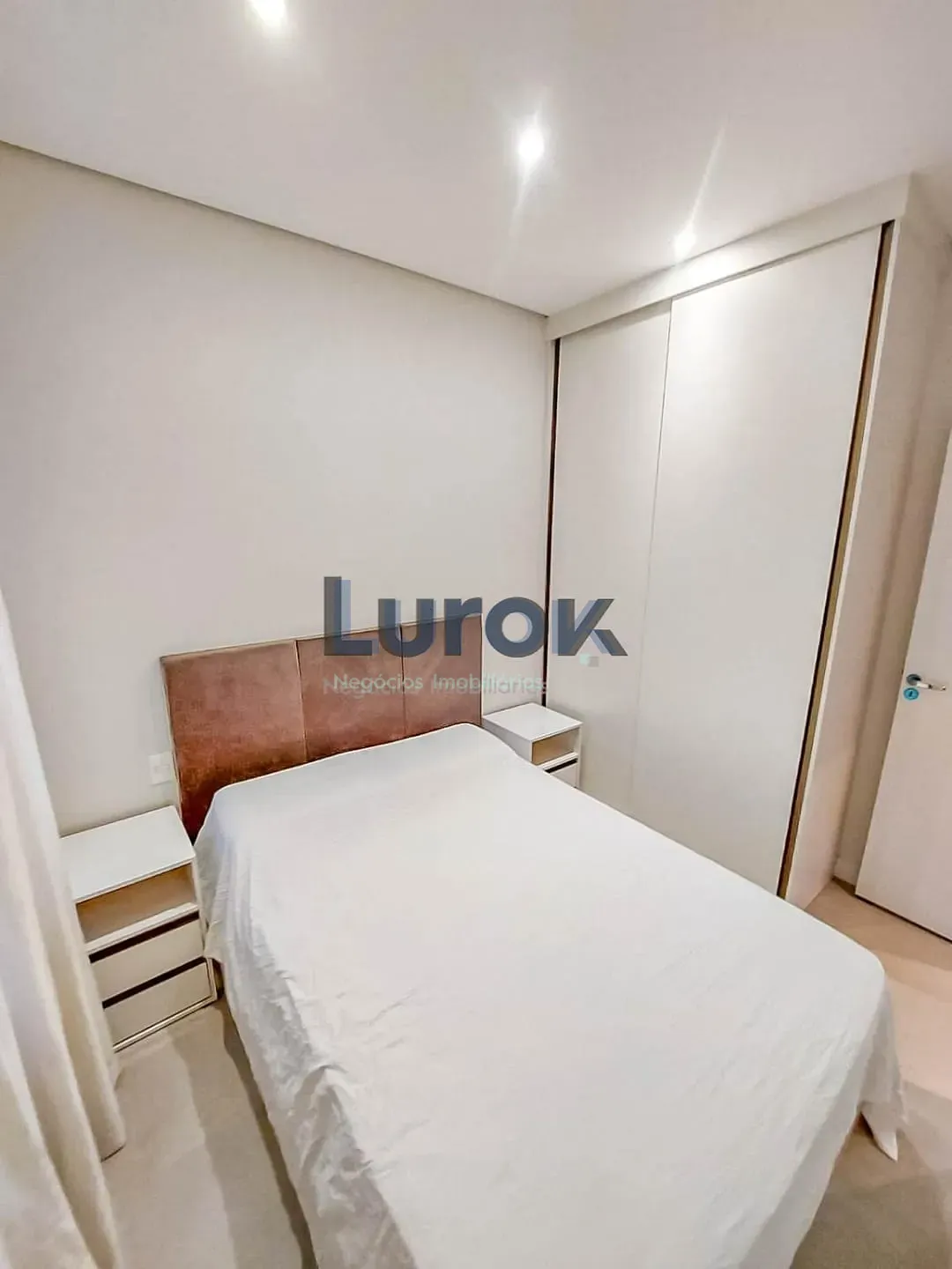 Apartamento, 3 quartos, 76 m² - Foto 18