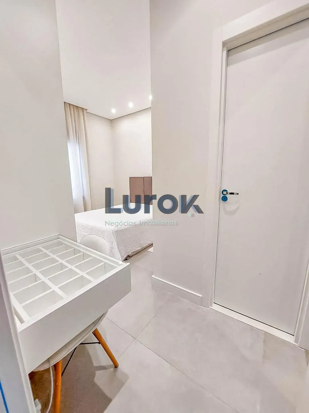 Apartamento, 3 quartos, 76 m² - Foto 19