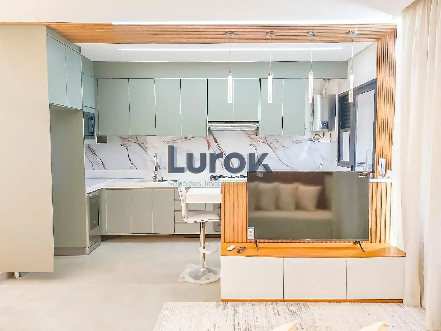 Apartamento, 3 quartos, 76 m² - Foto 7