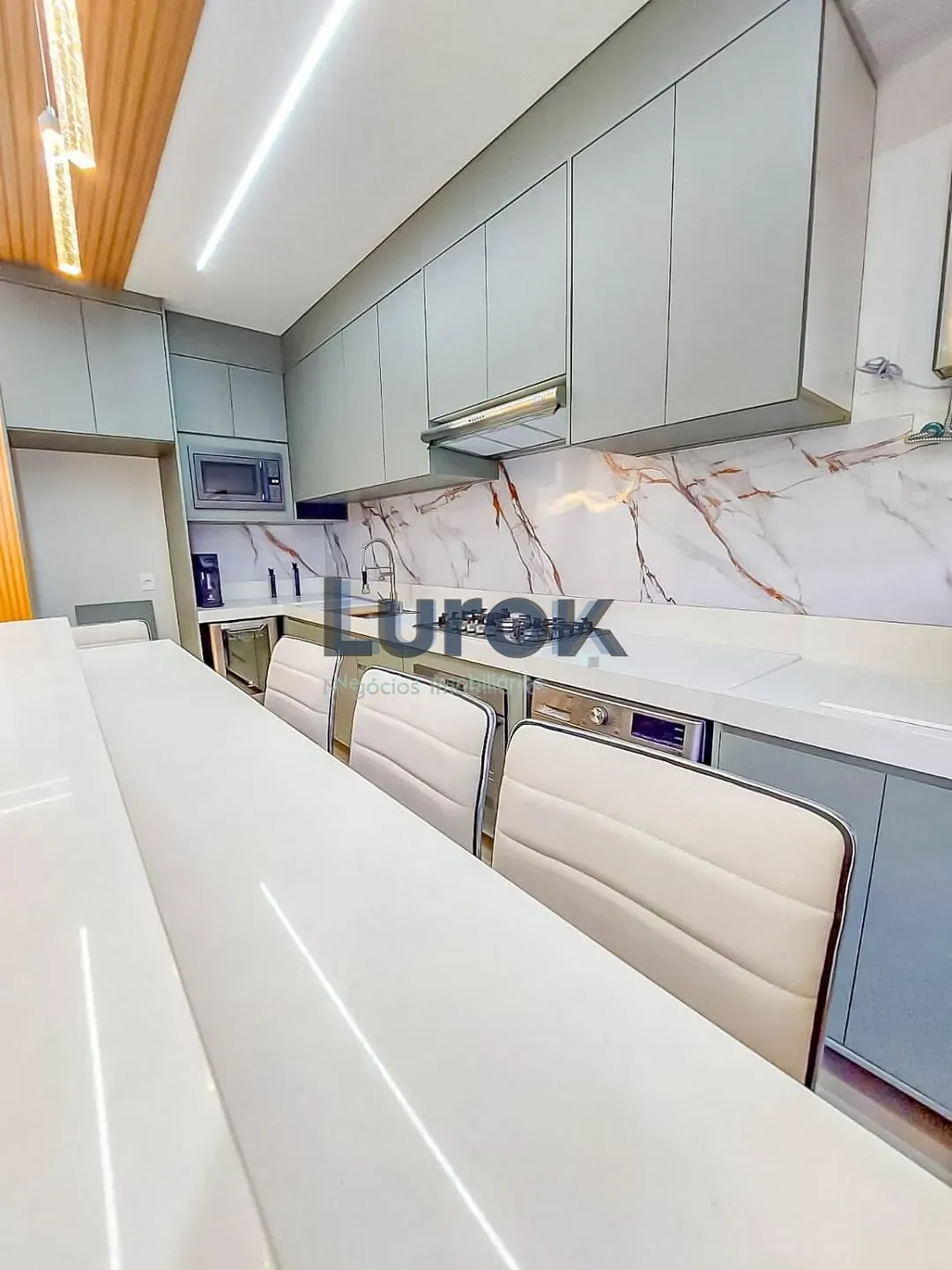 Apartamento, 3 quartos, 76 m² - Foto 9
