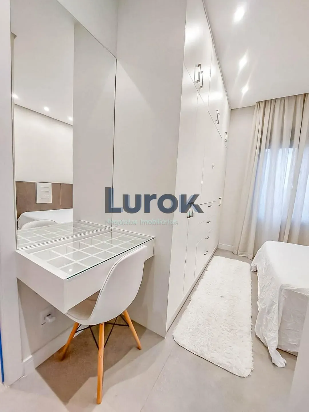Apartamento, 3 quartos, 76 m² - Foto 22