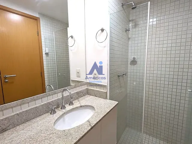 Apartamento com 75m² 2 quartos e 2 banheiros, à venda, no bairro Recreio dos Bandeirantes em Rio de Janeiro