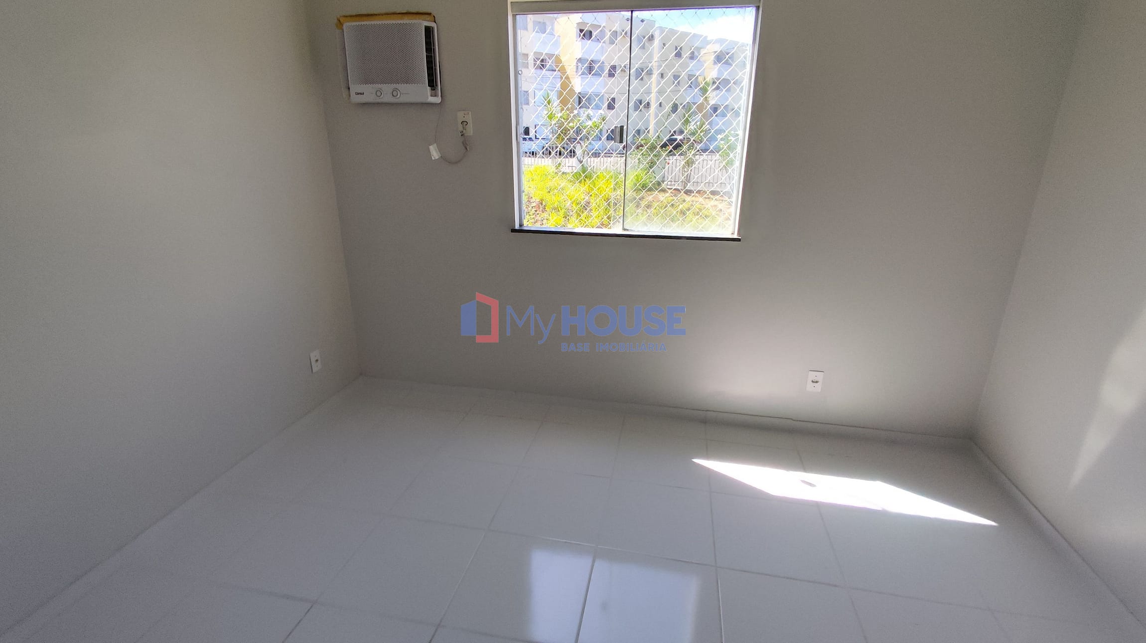 Apartamento, 2 quartos, 68 m² - Foto 4