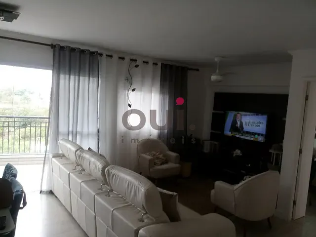 Apartamento 3 quartos e 3 banheiros, à venda, no bairro Jardim Aeroporto em São Paulo