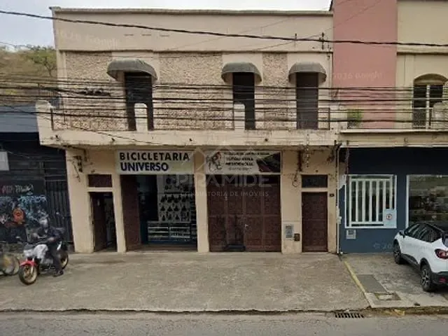 Apartamento 3 quartos e 1 banheiro, para alugar, no bairro Campo da Mogiana em Poços de Caldas