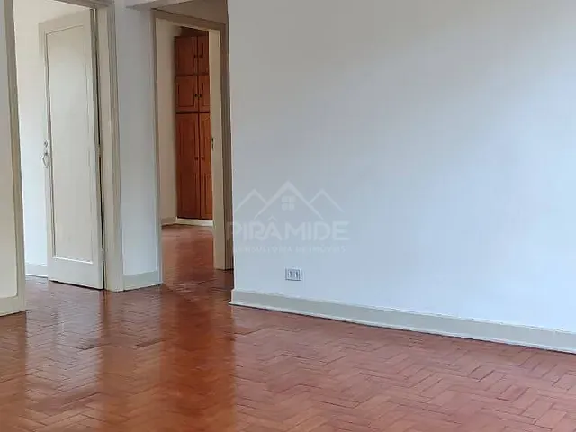 Apartamento 3 quartos e 1 banheiro, para alugar, no bairro Campo da Mogiana em Poços de Caldas
