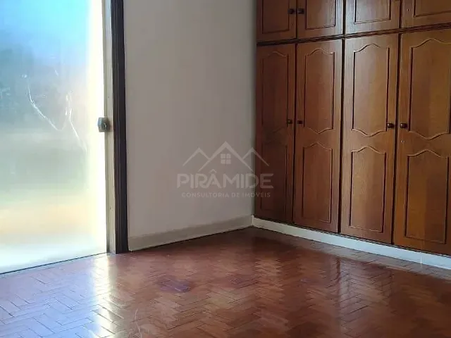 Apartamento 3 quartos e 1 banheiro, para alugar, no bairro Campo da Mogiana em Poços de Caldas
