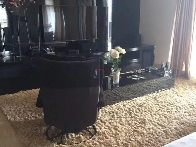Apartamento com 660m² 4 quartos e 6 banheiros, à venda, no bairro Gleba Palhano em Londrina