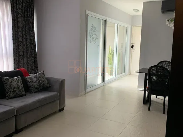 Apartamento 3 quartos e 3 banheiros, à venda, no bairro Jardim Paulista em São Paulo