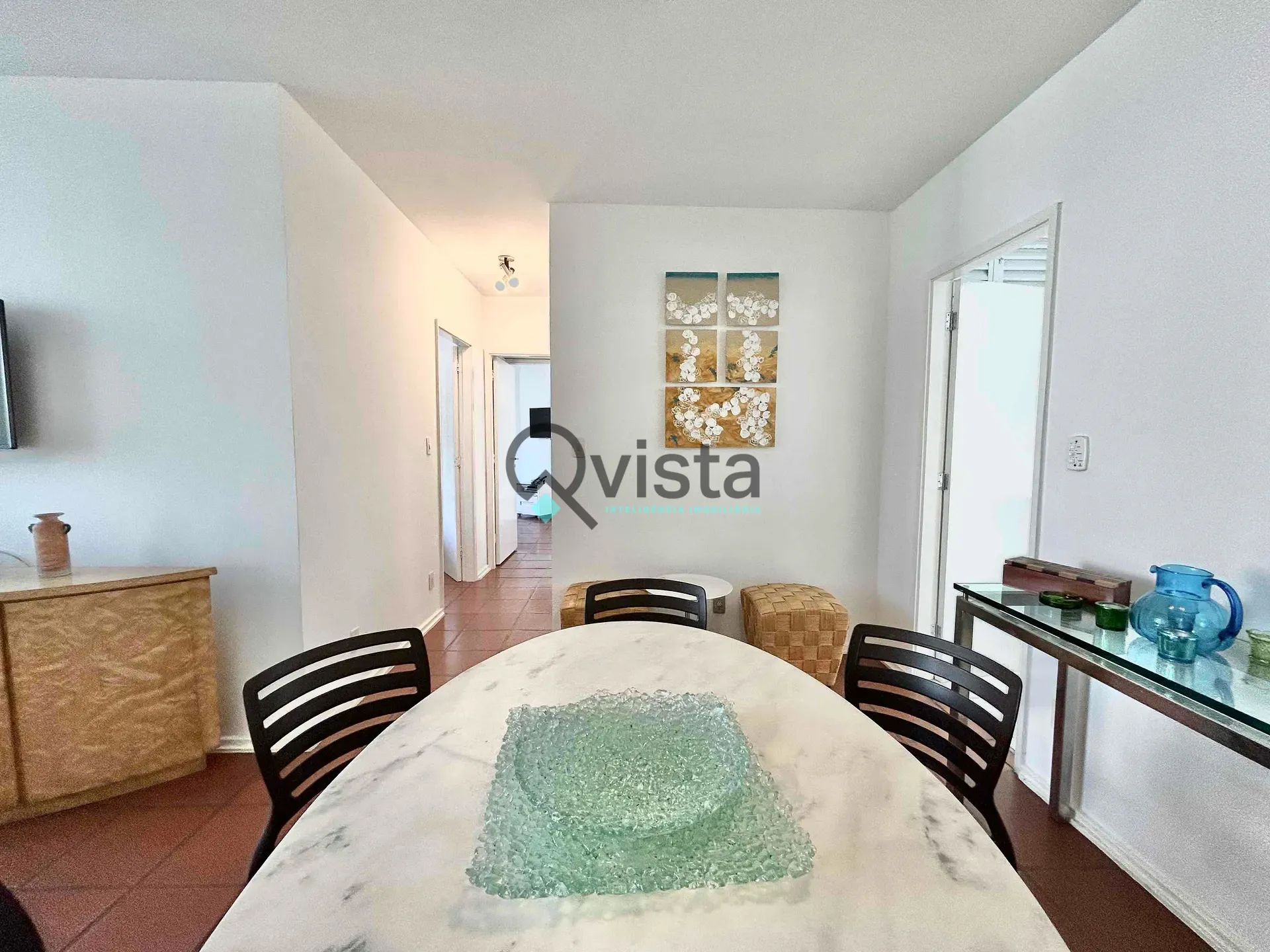 Apartamento, 2 quartos, 85 m² - Foto 7