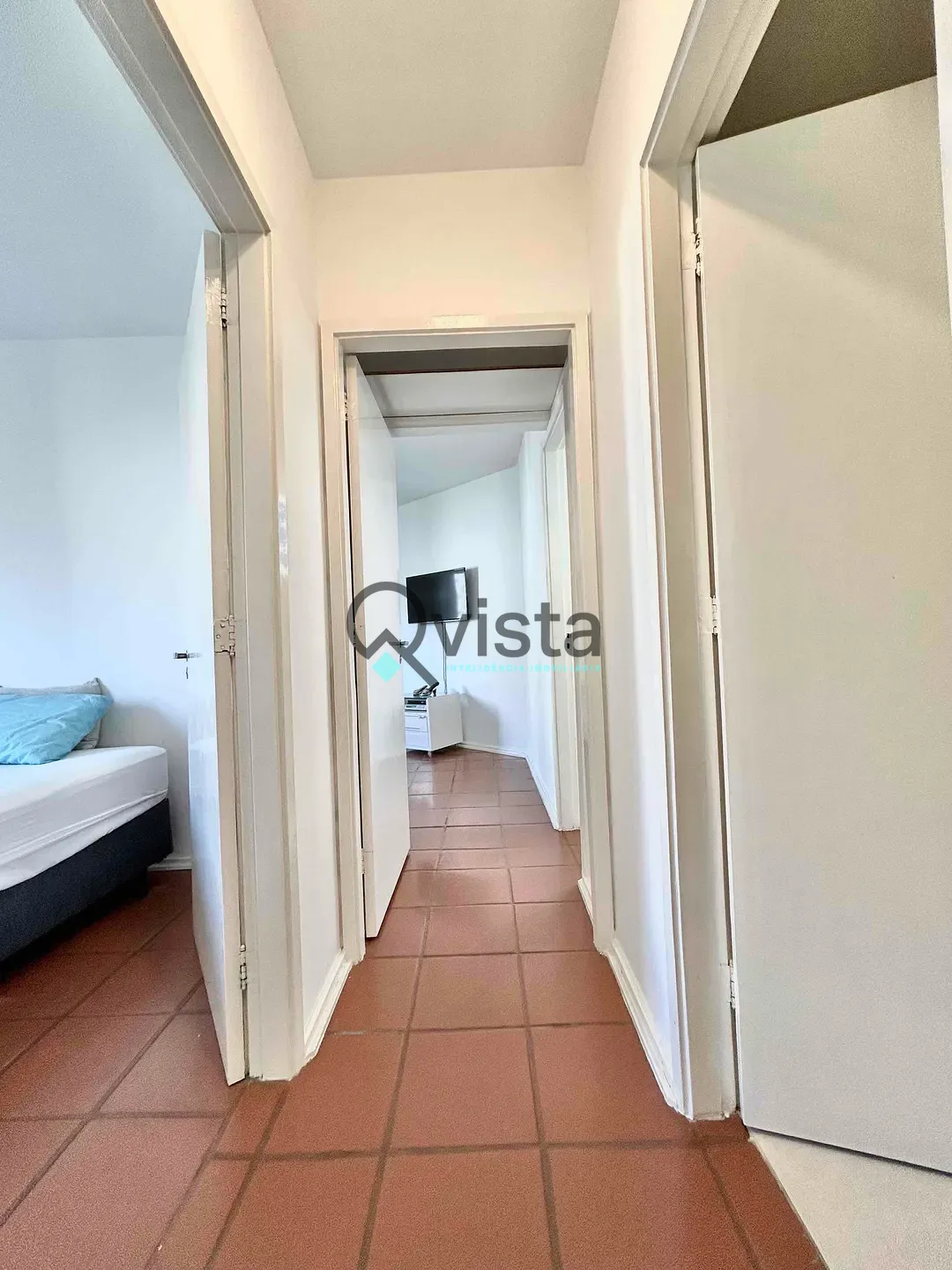 Apartamento, 2 quartos, 85 m² - Foto 12