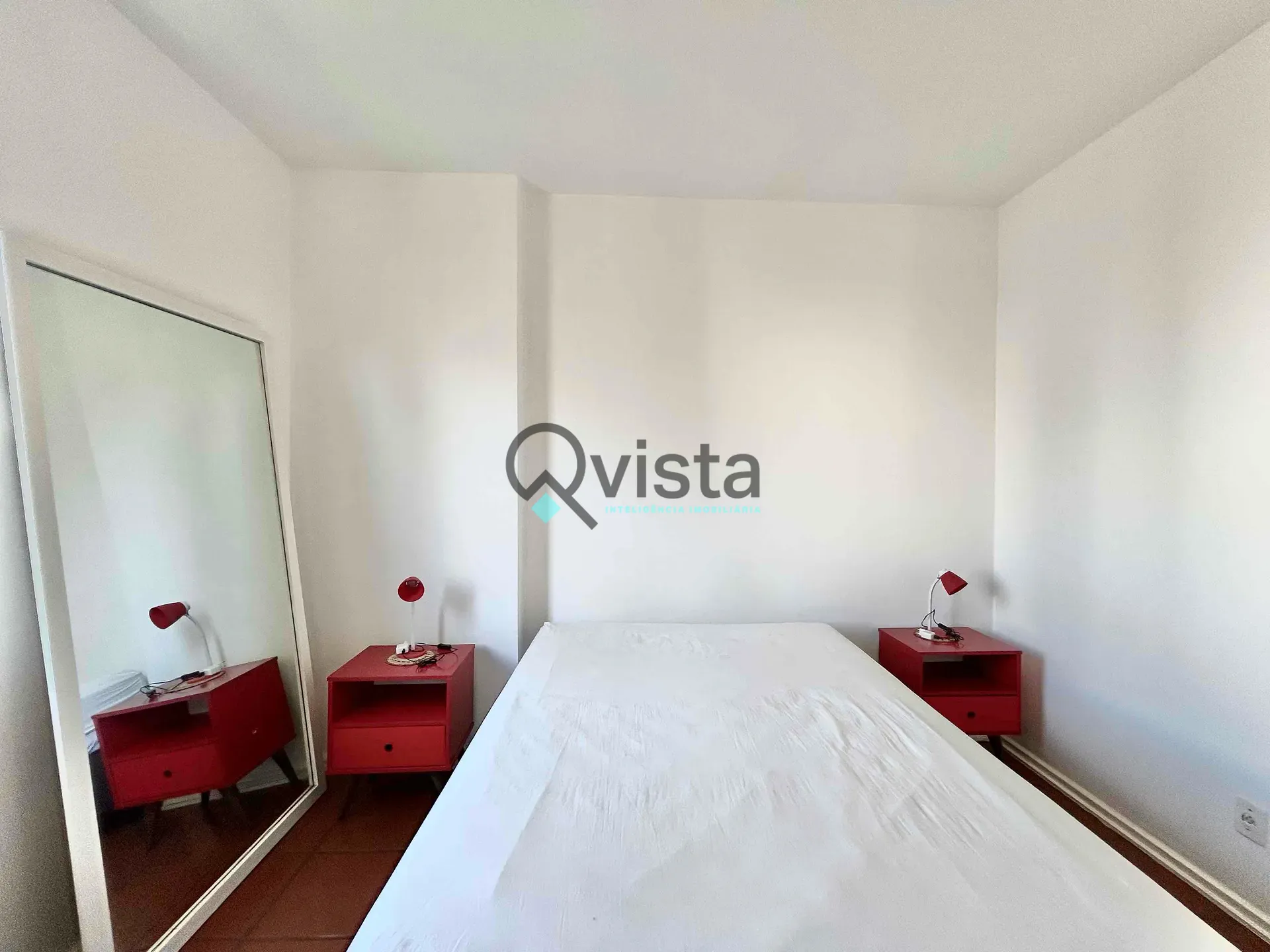 Apartamento, 2 quartos, 85 m² - Foto 10