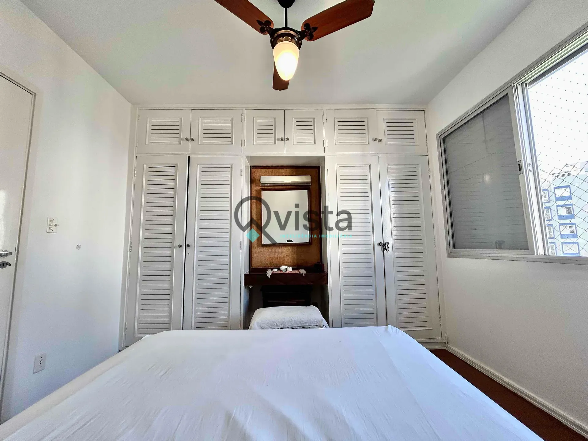 Apartamento, 2 quartos, 85 m² - Foto 9