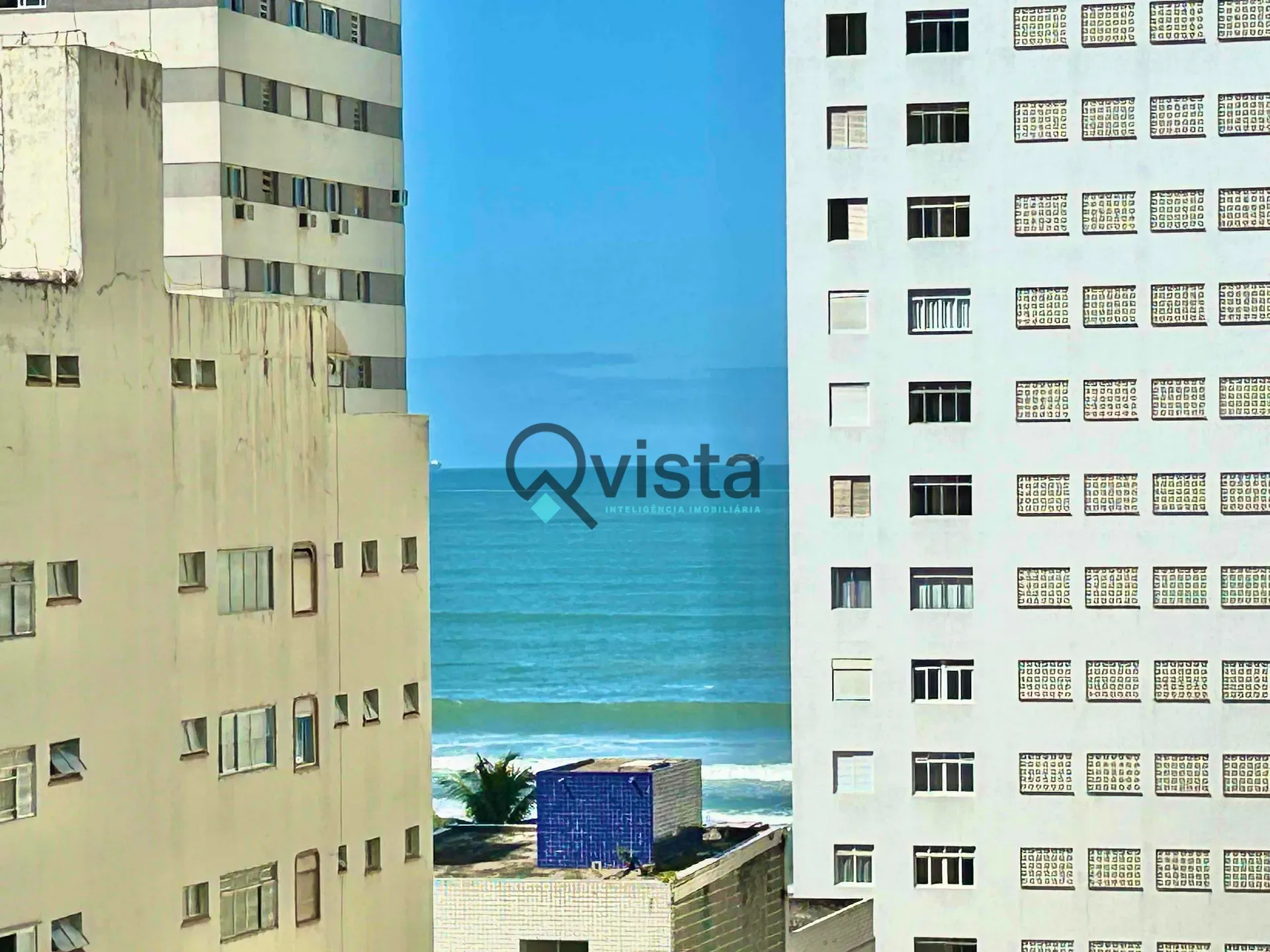Apartamento, 2 quartos, 85 m² - Foto 8