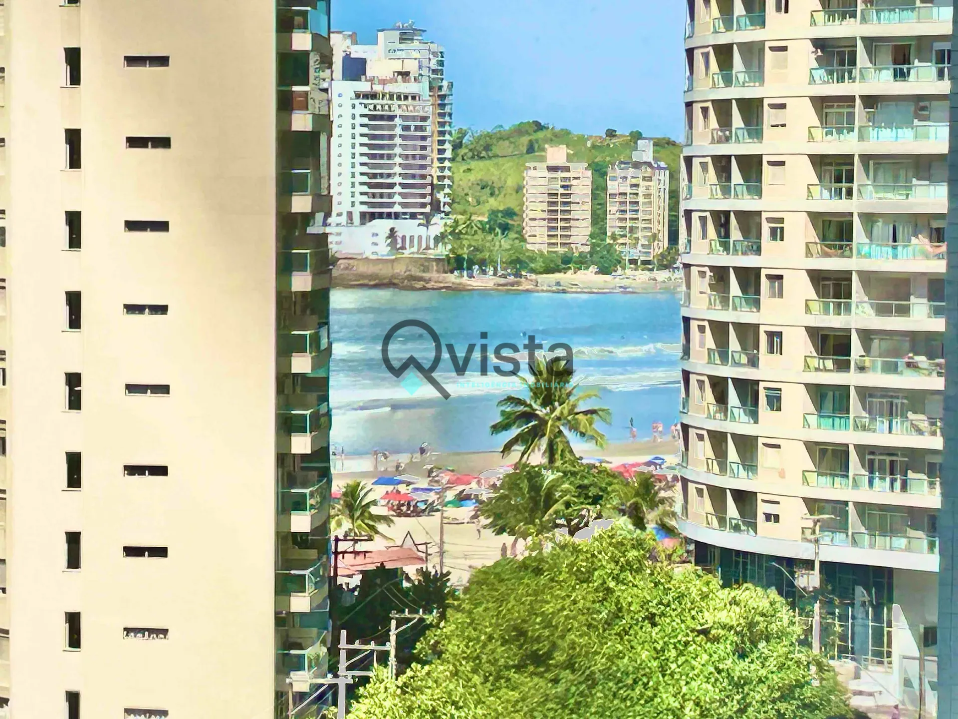Apartamento, 2 quartos, 85 m² - Foto 17