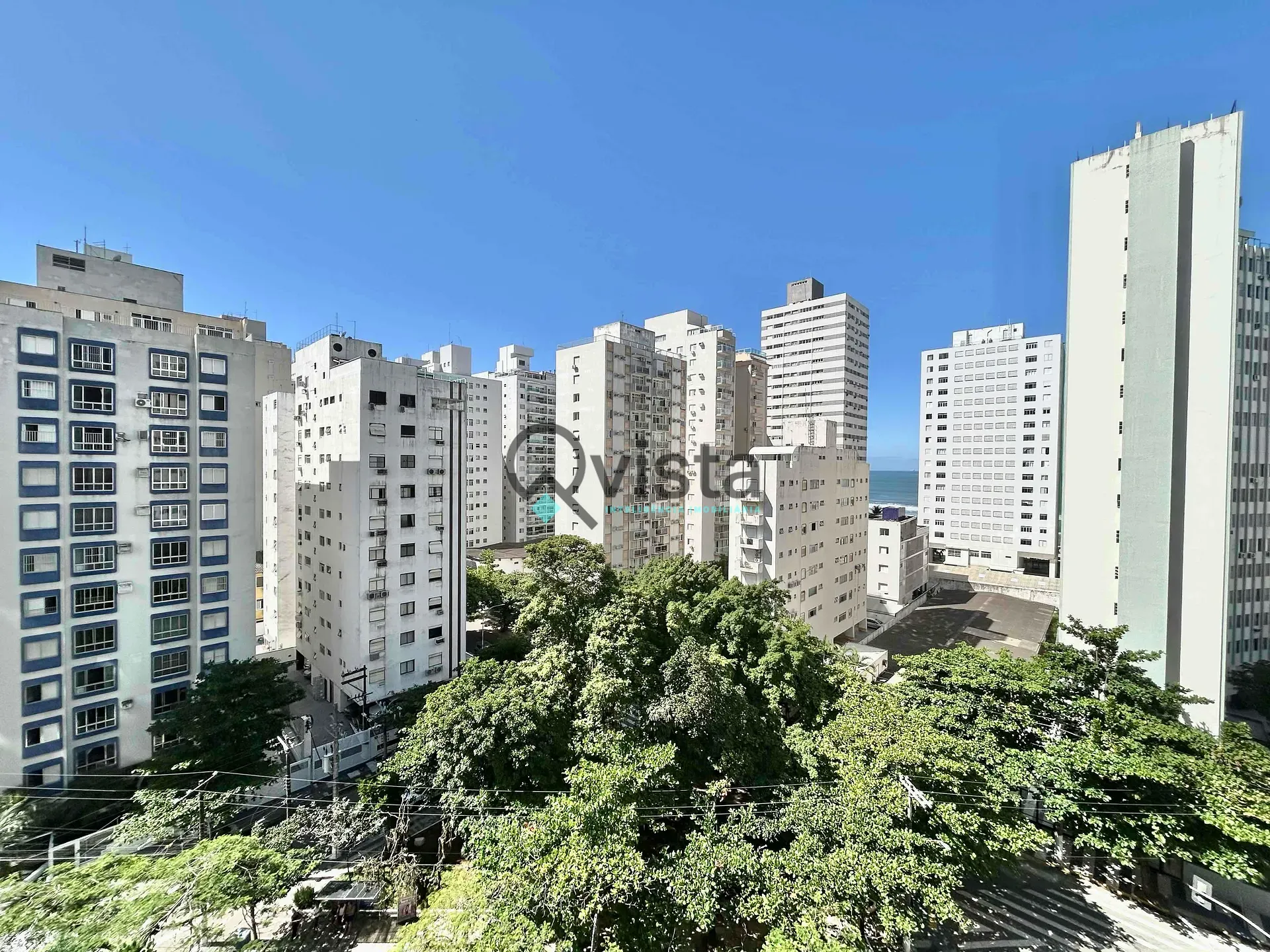 Apartamento, 2 quartos, 85 m² - Foto 16