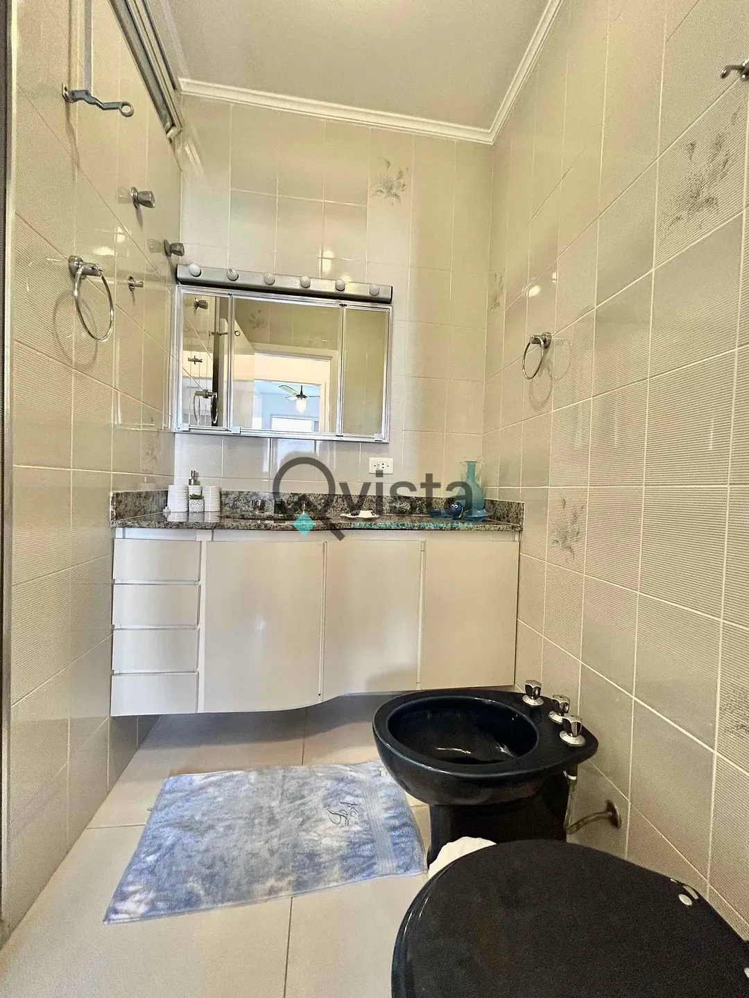 Apartamento, 2 quartos, 85 m² - Foto 15