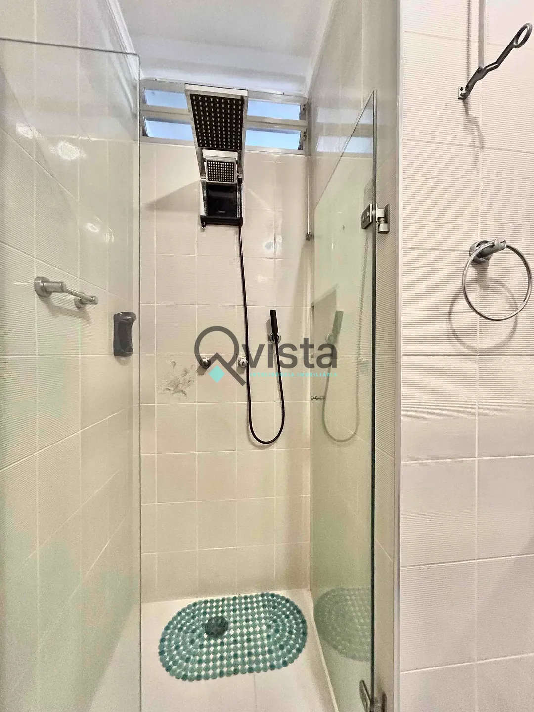Apartamento, 2 quartos, 85 m² - Foto 14