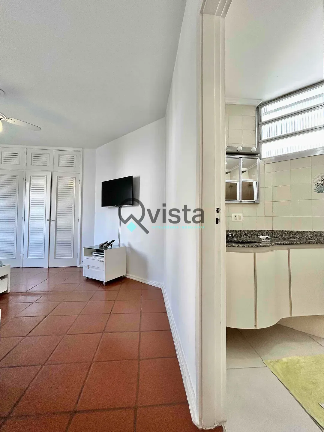 Apartamento, 2 quartos, 85 m² - Foto 13