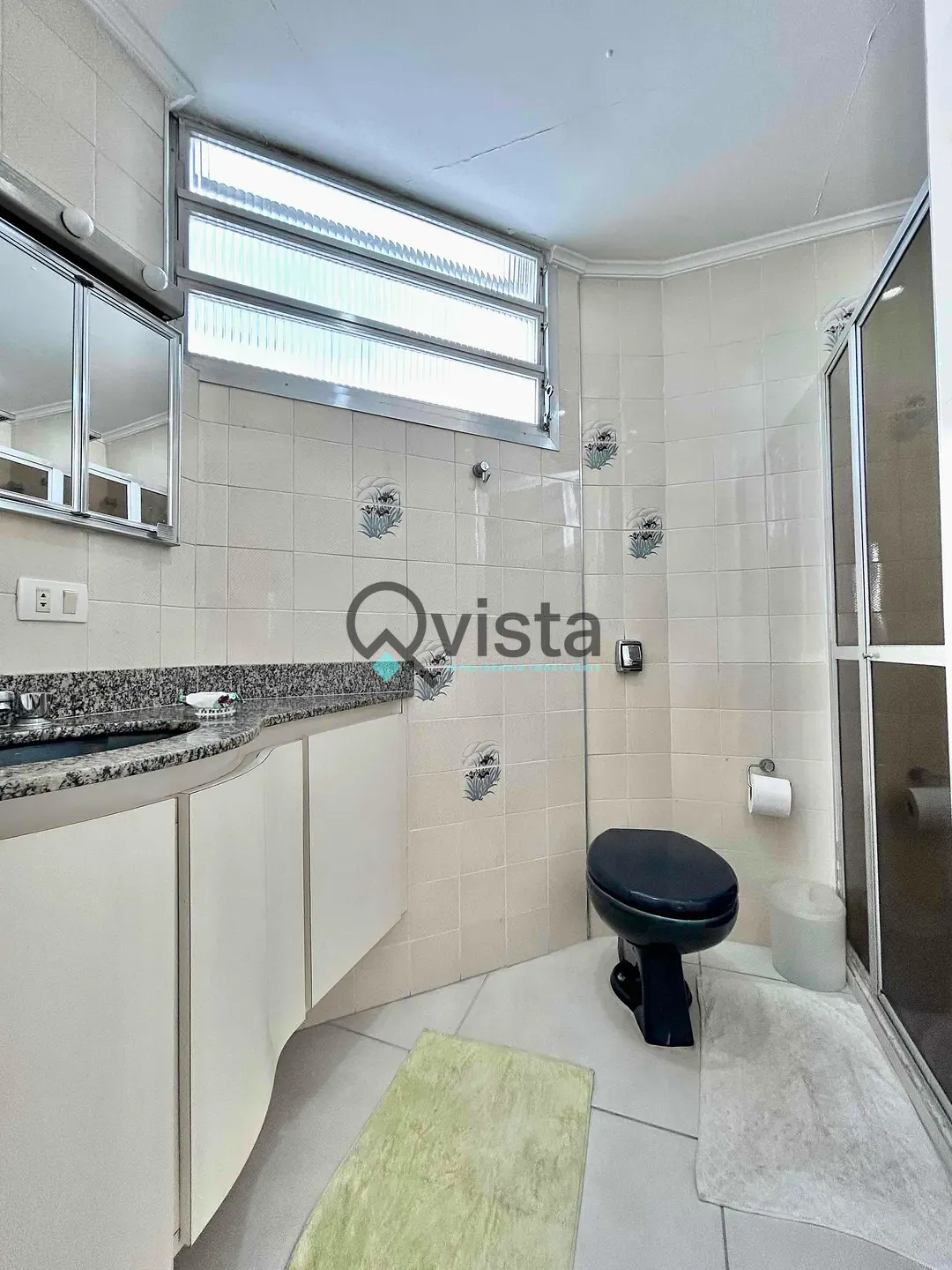 Apartamento, 2 quartos, 85 m² - Foto 22
